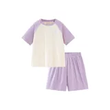 Гиацинт Фиолетовый 70618