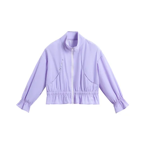 YeeHoO Одежда с защитой от солнца для детей