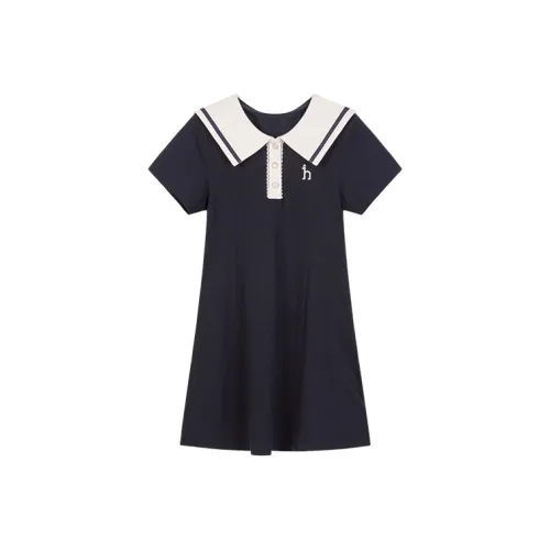 HAZZYS Школьный возраст Платья