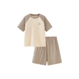 Песочный хаки 50421