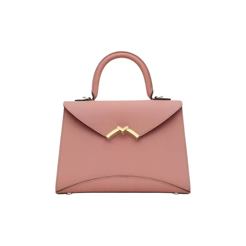 Moynat Сумки Женские