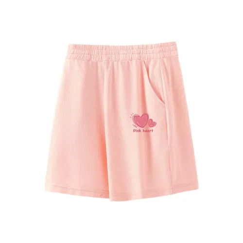 BALENO JUNIOR Шорты для детей 3-7 лет