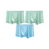 Голубой+Голубой+Синий