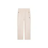 Светло-песочный серый