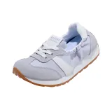 Бежево-серый