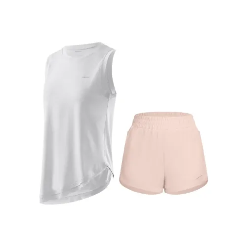 MESUCA Фитнес Спорт Наборы Женские