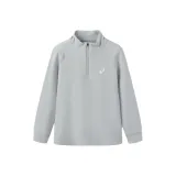 Светло-серый