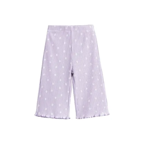 MARC&JANIE Kids Брюки