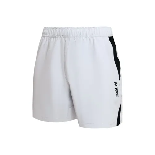 YONEX Женские спортивные шорты
