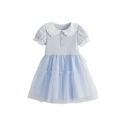 MARC&JANIE Kids Платья