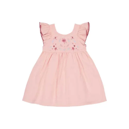 Happyology Платье для детей 3-7 лет