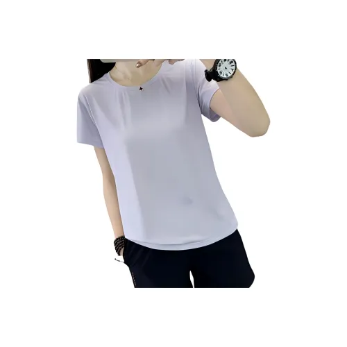 Kele Coco Женские фитнес-комплекты