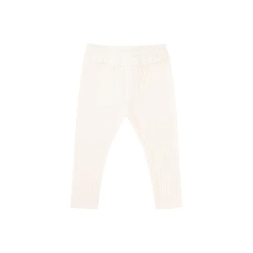 JUZI STORE Леггинсы для детей 3-7 лет