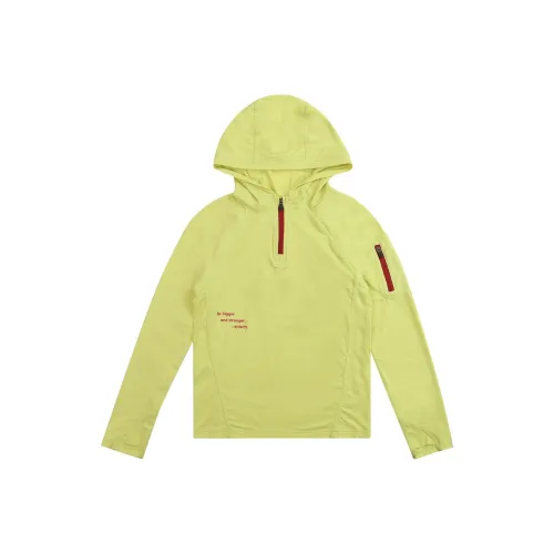 Pure and Good T-Shirt Lemon Children 3-7 лет