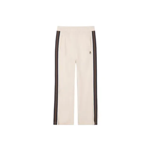 Подростки Hush Puppies Вязаные Спортивные Штаны