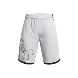 Современный серый