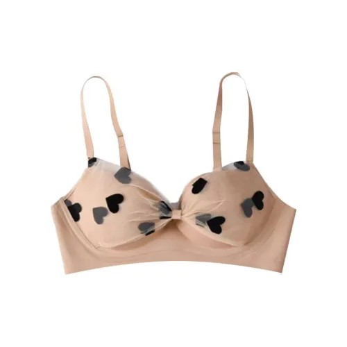 GRACE TOPIC Бюстгальтер Женский Комбо Набор