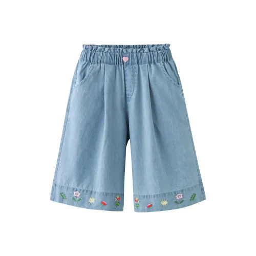 DAVE&BELLA Детские шорты