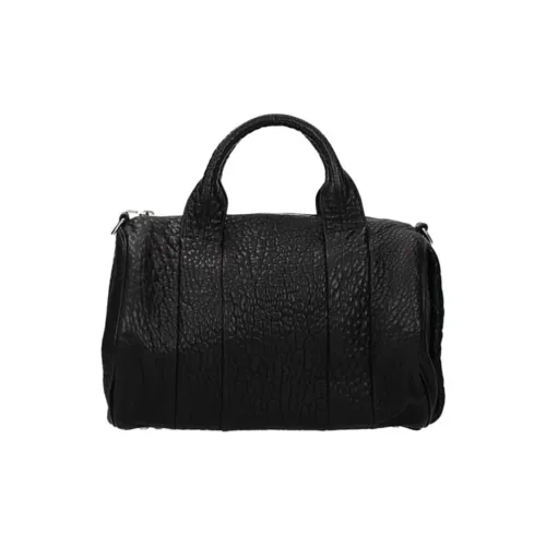 alexander wang Сумки Унисекс