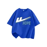 Королевский синий / H Hope Английский язык