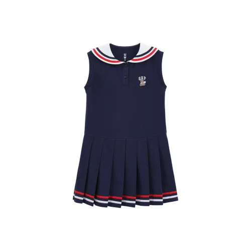 GAP Платья для дошкольников