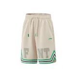 Лунный серый