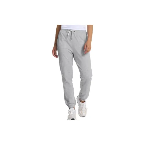 Vuori Спортивные брюки Женские Серые