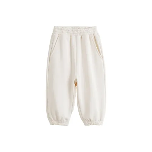 MARC&JANIE Kids Спортивные брюки