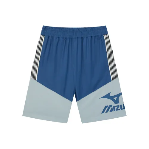 Mizuno Детские Шорты