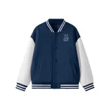 Темно-синий/HWEK+HWEB