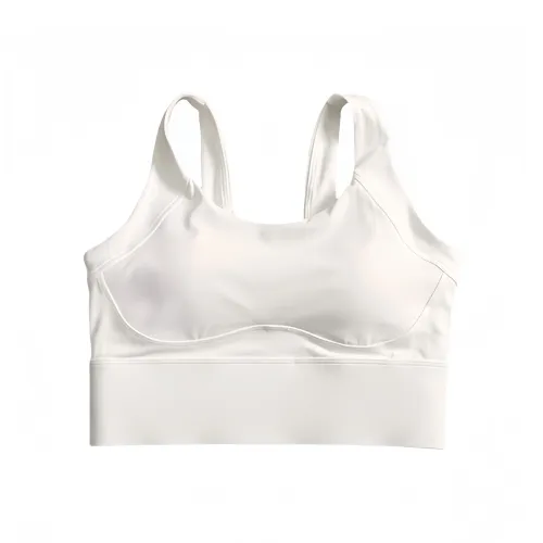 MOUT RECON TAILOR Спортивные жилеты Женские