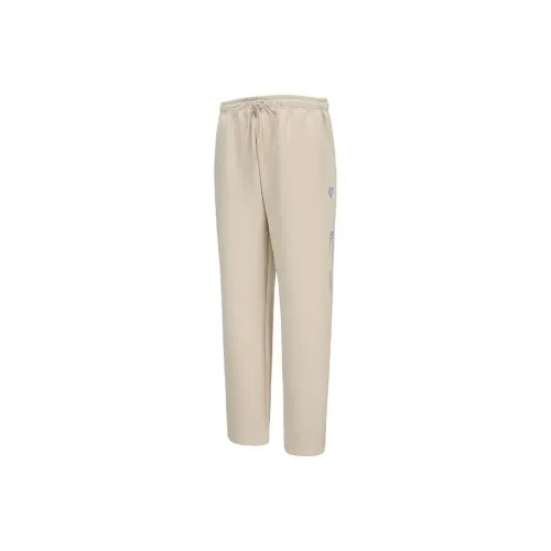 YONEX Natural and environmentally friendly series Женские спортивные брюки