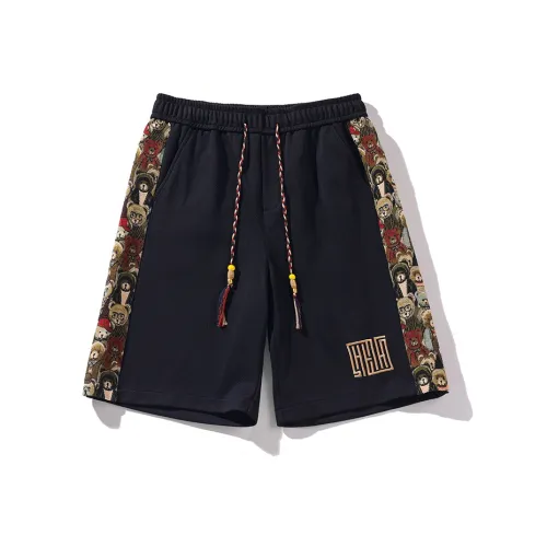 MACBANA Модный Эластичный Пояс FIVE Пуговица Стиль Подростки