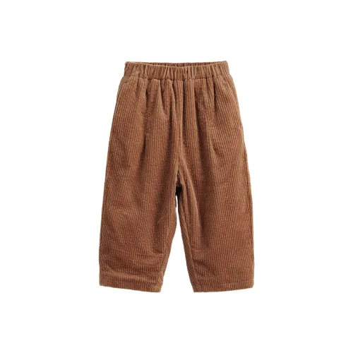 MARC&JANIE Kids Брюки