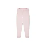 Soft Pink - Мягкий Розовый