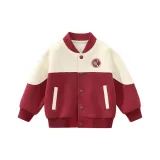 FHR15521①X Дата Красный