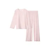 Кроличья ушная пудра