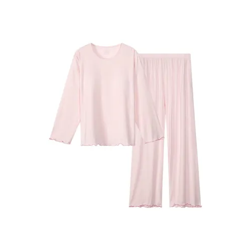 JIUSUIBAN Школьный возраст Lounge Набор