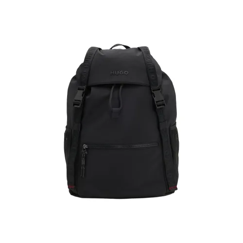 HUGO BOSS Рюкзаки Унисекс