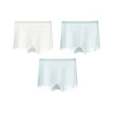 Синий + Синий + Белый