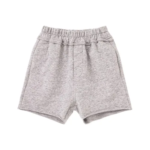 JUZI STORE Шорты для детей 3-7 лет