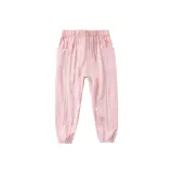 Светло-розовый