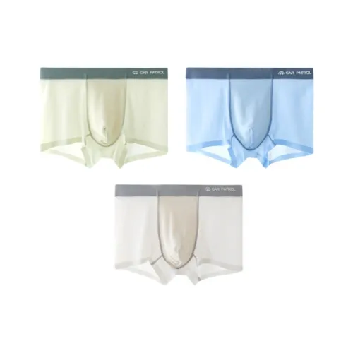 OVE Нижнее белье 3 шт Подростки