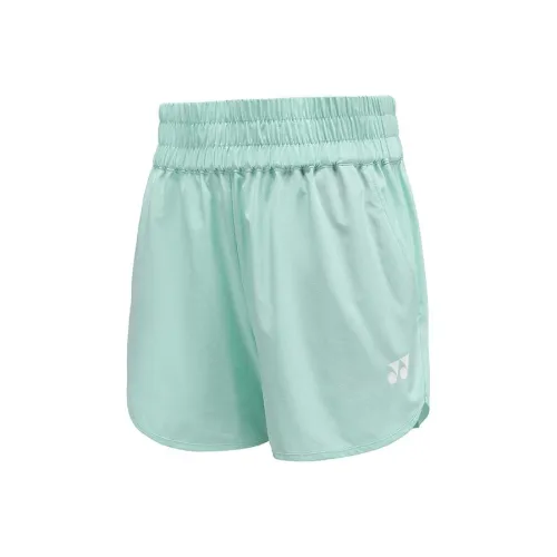 YONEX Training Series Женские спортивные шорты
