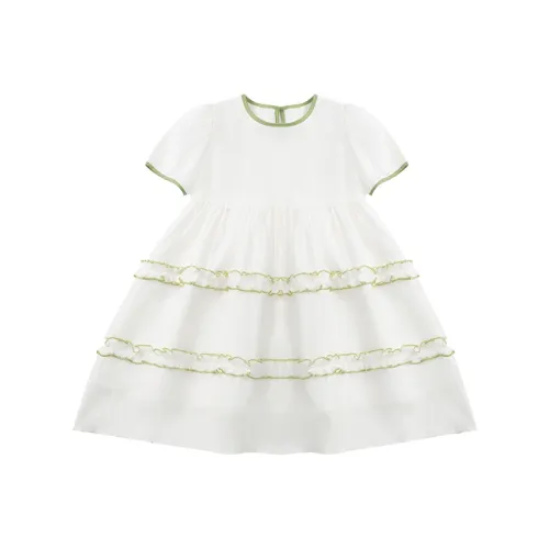 My Little Pony Kids Платья