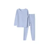 Далекий Небесный Лазурь