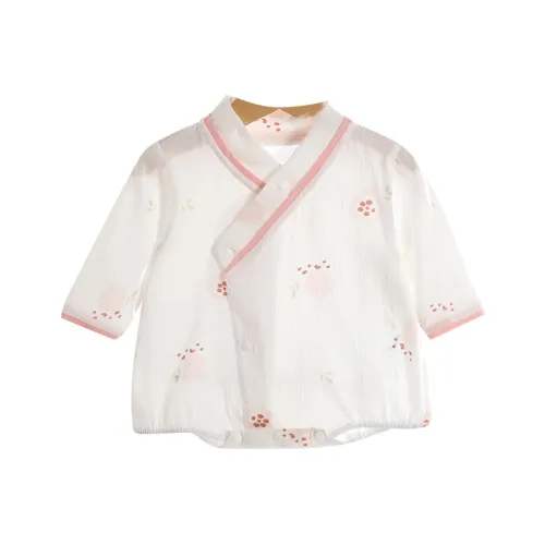 BEST JANE T Рубашка для малышей и детей дошкольного возраста