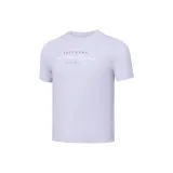 Фиолетовый цвет фотинии-00FW