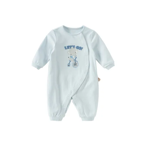 DAVE BELLA Комбинезон Baby Toddler Series Новорожденный и малыш