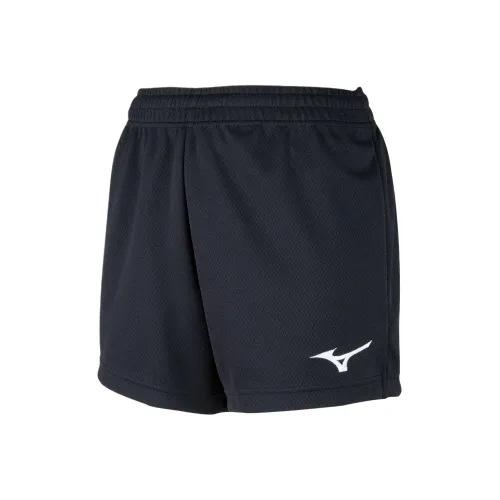 Mizuno Женские спортивные шорты